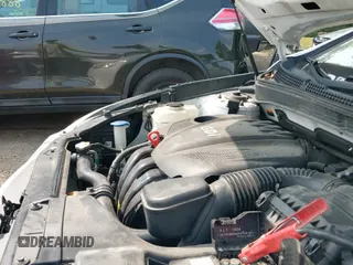 2014 Hyundai Sonata GLS z VIN 5NPEB4ACXEH849644, wystawiony jako IAAI lot #42474779 z przebiegiem 172 640 mil mil oraz . Historia ofert i sprzedaży dostępna na DreamBid. Obrazek 19.