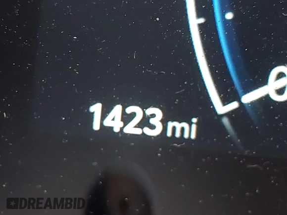 2025 Toyota Camry LE with VIN 4T1DAACK3SU104152, listed as a IAAI auction lot 42039337 with 1,423 mi miles and . Bid and sale history available at DreamBid. Image 15.