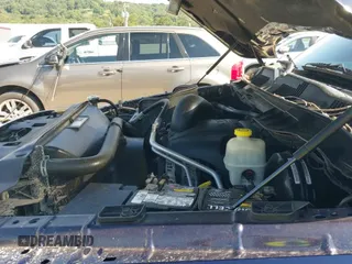 2015 Ram 1500 Outdoorsman with VIN 1C6RR7LT0FS767525, listed as a IAAI auction lot 42925352 with 124,323 mi miles and . Bid and sale history available at DreamBid. Image 19.