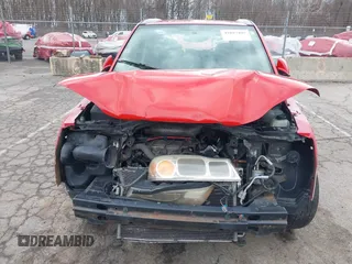 2006 Saturn VUE z VIN 5GZCZ53496S818286, wystawiony jako IAAI lot #41887405 z przebiegiem 219 872 mil mil oraz . Historia ofert i sprzedaży dostępna na DreamBid. Obrazek 6.