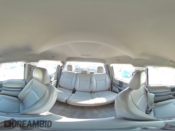 2019 Ford F-150 XL with VIN 1FTEW1CP7KKC41239, listed as a Copart auction lot 75459704 with 95,327 mi miles and Clean Title. Bid and sale history available at DreamBid. Image 14.