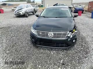 2014 Volkswagen CC R-Line с VIN WVWBP7AN5EE527629, выставлен на аукционе Copart как лот 50788125 с пробегом 70 765 миль миль и Списание • Salvage title. История ставок и продаж доступна на DreamBid. Изображение 13.