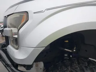 2015 Ford F-150 XL with VIN 1FTEX1C86FKE20397, listed as a IAAI auction lot 42203979 with 101,695 mi miles and . Bid and sale history available at DreamBid. Image 6.