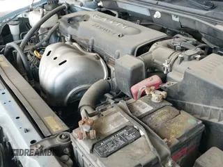 2007 Scion tC Spec с VIN JTKDE177270163067, выставлен на аукционе IAAI как лот 42058453 с пробегом 265 531 миль миль и . История ставок и продаж доступна на DreamBid. Изображение 12.