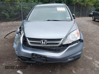 2011 Honda CR-V SE z VIN 5J6RE4H47BL106819, wystawiony jako IAAI lot #42330246 z przebiegiem 129 565 mil mil oraz . Historia ofert i sprzedaży dostępna na DreamBid. Obrazek 13.