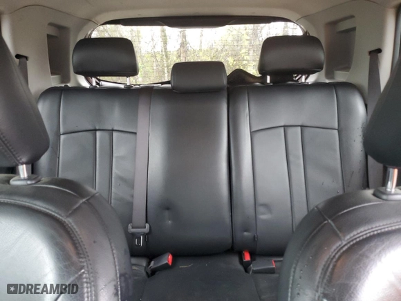 2008 Scion xB with VIN JTLKE50E781049175, listed as a Copart auction lot 52431405 with 265,037 mi miles and Clean Title. Bid and sale history available at carsss.com. Image 10.