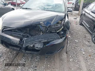 2014 Chevrolet Impala LT с VIN 2G1WB5E34E1148550, выставлен на аукционе IAAI как лот 42342591 с пробегом 160 791 миль миль и . История ставок и продаж доступна на DreamBid. Изображение 12.