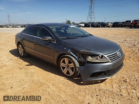 2013 Volkswagen CC Sport z VIN WVWBN7AN6DE510424, wystawiony jako Copart lot #48675465 z przebiegiem 116 150 mil mil oraz Szkoda całkowita • Salvage title. Historia ofert i sprzedaży dostępna na DreamBid. Obrazek 10.