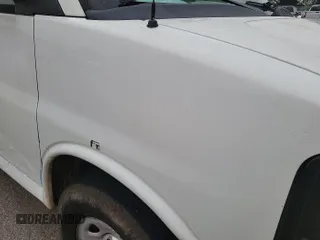 2012 Chevrolet Express Cargo с VIN 1GCWGFCAXC1164237, выставлен на аукционе IAAI как лот 42620003 с пробегом 219 226 миль миль и . История ставок и продаж доступна на DreamBid. Изображение 26.
