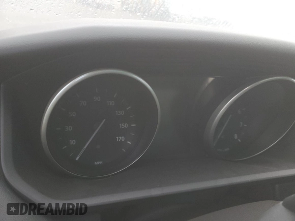 2017 Land Rover Range Rover Sport SE с VIN SALWG2FV8HA676411, выставлен на аукционе Copart как лот 72429424 с пробегом Не указан миль и Списание • Salvage title. История ставок и продаж доступна на DreamBid. Изображение 9.