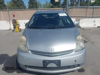 2008 Toyota Prius with VIN JTDKB20U287704835, listed as a IAAI auction lot 42208127 with 181,307 mi miles and . Bid and sale history available at DreamBid. Image 6.