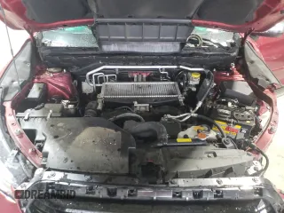 2020 Subaru Ascent Touring z VIN 4S4WMARD0L3440745, wystawiony jako Copart lot #51758035 z przebiegiem 51 687 mil mil oraz Szkoda całkowita • Salvage title. Historia ofert i sprzedaży dostępna na DreamBid. Obrazek 13.
