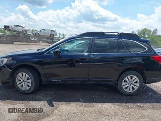 2018 Subaru Outback Premium z VIN 4S4BSACC5J3365431, wystawiony jako IAAI lot #42230815 z przebiegiem 133 274 mil mil oraz . Historia ofert i sprzedaży dostępna na DreamBid. Obrazek 15.