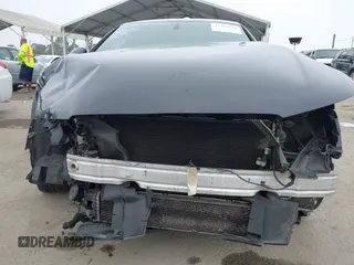2013 Audi A7 Premium Plus with VIN WAUYGAFC7DN101757, listed as a IAAI auction lot 42485884 with 135,330 mi miles and . Bid and sale history available at DreamBid. Image 6.