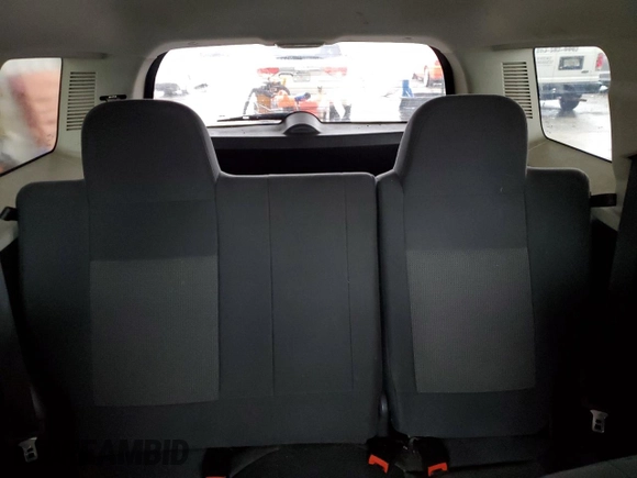 2012 Jeep Patriot Sport with VIN 1C4NJPBA1CD538575, listed as a Copart auction lot 56698525 with 179,366 mi miles and Clean Title. Bid and sale history available at DreamBid. Image 10.