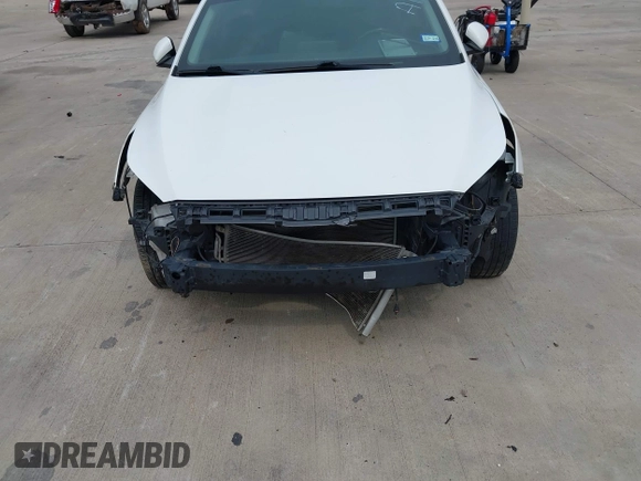 2021 Kia Forte LXS with VIN 3KPF24AD0ME361786, listed as a IAAI auction lot 42427196 with 60,013 mi miles and . Bid and sale history available at DreamBid. Image 6.