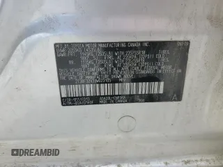 2009 Toyota RAV4 Sport с VIN 2T3BF32V39W023105, выставлен на аукционе Copart как лот 57158095 с пробегом 151 636 миль миль и Списание • Salvage title. История ставок и продаж доступна на DreamBid. Изображение 14.