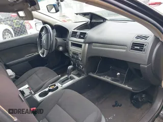2012 Ford Fusion Hybrid with VIN 3FADP0L32CR251759, listed as a IAAI auction lot 42375826 with Not provided miles and . Bid and sale history available at DreamBid. Image 5.