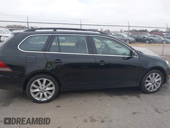 2012 Volkswagen Jetta TDI w/Sunroof & Nav z VIN 3VWPL7AJ7CM640498, wystawiony jako IAAI lot #40860464 z przebiegiem 128 505 mil mil oraz . Historia ofert i sprzedaży dostępna na DreamBid. Obrazek 13.