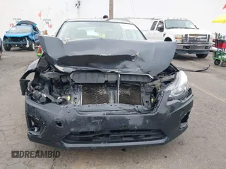 2013 Subaru Impreza 2.0i с VIN JF1GPAA68DG853624, выставлен на аукционе IAAI как лот 41770426 с пробегом 118 088 миль миль и . История ставок и продаж доступна на DreamBid. Изображение 6.
