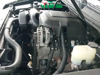 2014 Chevrolet Suburban LTZ с VIN 1GNSKKE73ER141451, выставлен на аукционе IAAI как лот 41479463 с пробегом 127 876 миль миль и . История ставок и продаж доступна на DreamBid. Изображение 22.
