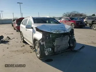 2013 Kia Sorento EX with VIN 5XYKUDA27DG384038, listed as a Copart auction lot 42537575 with 54,637 mi miles and Salvage Title. Bid and sale history available at carsss.com. Image 11.