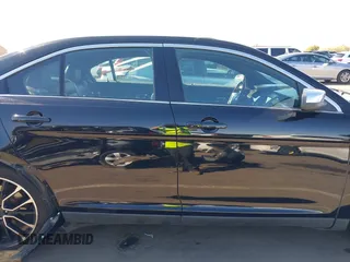 2017 Ford Taurus Limited with VIN 1FAHP2J86HG124393, listed as a IAAI auction lot 41658158 with 151,290 mi miles and . Bid and sale history available at DreamBid. Image 13.