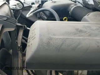 2017 Ram 1500 SLT z VIN 1C6RR6GGXHS751262, wystawiony jako IAAI lot #41921751 z przebiegiem 89 446 mil mil oraz . Historia ofert i sprzedaży dostępna na DreamBid. Obrazek 21.