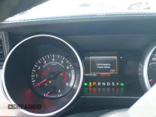 2019 Ford Mustang EcoBoost с VIN 1FA6P8TH4K5200283, выставлен на аукционе IAAI как лот 40826151 с пробегом 47 151 миль миль и . История ставок и продаж доступна на DreamBid. Изображение 7.