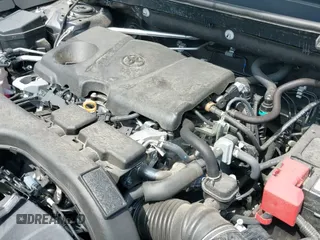 2021 Toyota RAV4 TRD Off Road с VIN 2T3S1RFV5MW240787, выставлен на аукционе IAAI как лот 40025708 с пробегом 13 481 миль миль и . История ставок и продаж доступна на DreamBid. Изображение 19.
