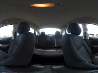 2019 Nissan Sentra S with VIN 3N1AB7AP3KY293231, listed as a IAAI auction lot 39213237 with 102,788 mi miles and . Bid and sale history available at DreamBid. Image 19.