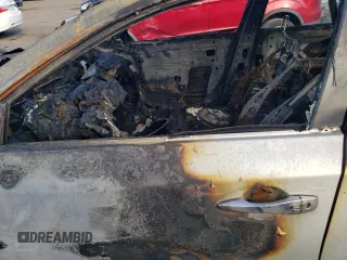 2017 Nissan Altima S z VIN 1N4AL3AP3HN321690, wystawiony jako Copart lot #53532975 z przebiegiem Nie podano mil oraz Szkoda całkowita • Salvage title. Historia ofert i sprzedaży dostępna na DreamBid. Obrazek 7.