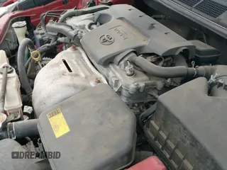 2014 Toyota Camry L with VIN 4T1BF1FK6EU747698, listed as a IAAI auction lot 43229859 with 166,819 mi miles and . Bid and sale history available at DreamBid. Image 21.