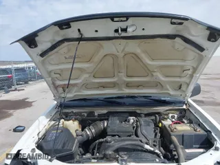 2006 Chevrolet Colorado LT w/2LT with VIN 1GCDT136268173852, listed as a IAAI auction lot 41861401 with 119,679 mi miles. Bid and sale history available at carsss.com. Image 10.