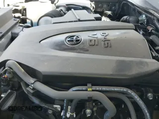 2023 Toyota Tacoma SR with VIN 3TMCZ5AN0PM625709, listed as a IAAI auction lot 43291738 with 59,318 mi miles and . Bid and sale history available at DreamBid. Image 19.