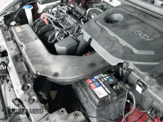 2015 Hyundai Sonata Sport с VIN 5NPE34AF0FH111828, выставлен на аукционе IAAI как лот 43417511 с пробегом 157 809 миль миль и . История ставок и продаж доступна на DreamBid. Изображение 21.