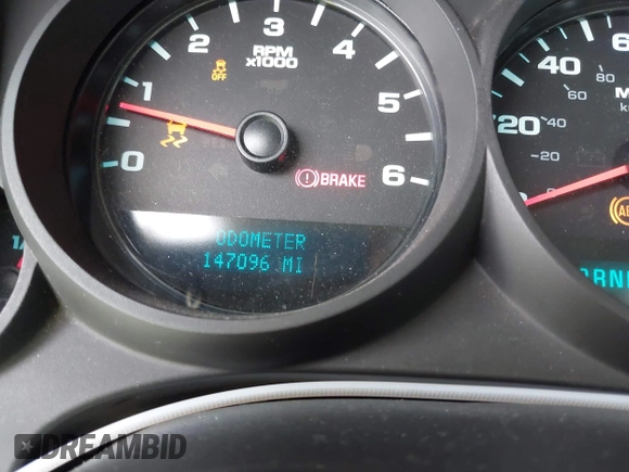 2012 Chevrolet Silverado 1500 Work Truck with VIN 1GCNCPEX9CZ179053, listed as a IAAI auction lot 42121857 with 147,096 mi miles and . Bid and sale history available at DreamBid. Image 15.