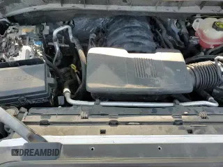 2021 Chevrolet Silverado 1500 High Country with VIN 1GCUYHEL1MZ176472, listed as a Copart auction lot 67809765 with 34,206 mi miles and Clean title. Bid and sale history available at DreamBid. Image 14.