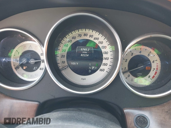 2017 Mercedes-Benz CLS 550 with VIN WDDLJ7DB5HA202567, listed as a IAAI auction lot 42130166 with 82,224 mi miles and . Bid and sale history available at DreamBid. Image 7.