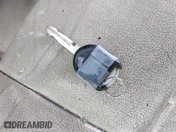 2007 Ford Explorer Eddie Bauer с VIN 1FMEU64EX7UA41639, выставлен на аукционе IAAI как лот 42539231 с пробегом Не указан миль и . История ставок и продаж доступна на DreamBid. Изображение 11.