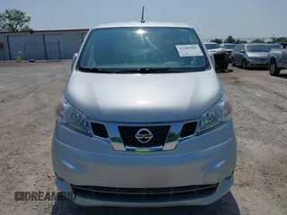 2013 Nissan NV200 SV z VIN 3N6CM0KN5DK692696, wystawiony jako IAAI lot #42487507 z przebiegiem 166 634 mil mil oraz . Historia ofert i sprzedaży dostępna na DreamBid. Obrazek 6.