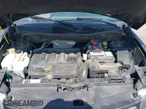 2017 Jeep Compass Latitude with VIN 1C4NJDEB0HD108725, listed as a IAAI auction lot 42820801 with 179,469 mi miles and . Bid and sale history available at DreamBid. Image 10.