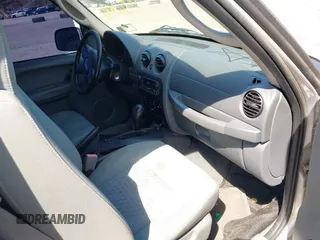 2006 Jeep Liberty Sport z VIN 1J4GL48K26W147004, wystawiony jako IAAI lot #42079926 z przebiegiem Nie podano mil oraz . Historia ofert i sprzedaży dostępna na DreamBid. Obrazek 5.
