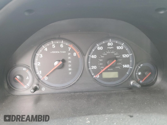 2001 Honda Civic LX with VIN 2HGES16581H556578, listed as a Copart auction lot 74934944 with 0 mi miles and Salvage Title. Bid and sale history available at carsss.com. Image 9.