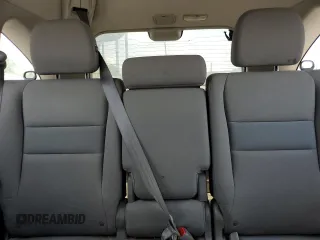 2011 Honda CR-V LX с VIN 5J6RE4H38BL073952, выставлен на аукционе Copart как лот 61420225 с пробегом 218 640 миль миль и Чистый • Clean title. История ставок и продаж доступна на DreamBid. Изображение 10.