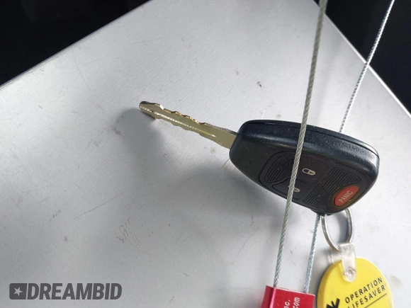 2016 Jeep Patriot Sport с VIN 1C4NJPBA2GD553995, выставлен на аукционе IAAI как лот 41753585 с пробегом 57 317 миль миль и . История ставок и продаж доступна на DreamBid. Изображение 11.