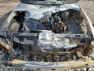 1999 Lincoln Town Car Executive z VIN 1LNHM81W0XY644873, wystawiony jako Copart lot #52865095 z przebiegiem Nie podano mil oraz Szkoda całkowita • Salvage title. Historia ofert i sprzedaży dostępna na DreamBid. Obrazek 11.