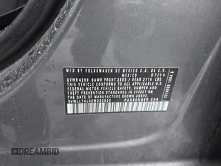 2014 Volkswagen Jetta TDI w/Premium/Nav с VIN 3VWLL7AJ4EM332920, выставлен на аукционе IAAI как лот 41630948 с пробегом 148 754 миль миль и . История ставок и продаж доступна на DreamBid. Изображение 9.