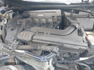 2012 Nissan Altima S z VIN 1N4AL2AP4CC222892, wystawiony jako IAAI lot #42210720 z przebiegiem Nie podano mil oraz . Historia ofert i sprzedaży dostępna na DreamBid. Obrazek 10.