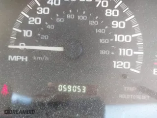 2002 Chevrolet Malibu with VIN 1G1ND52J32M572116, listed as a IAAI auction lot 42009344 with 59,053 mi miles. Bid and sale history available at carsss.com. Image 15.
